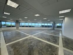 Concourse Skyline (D7), Office #451226291